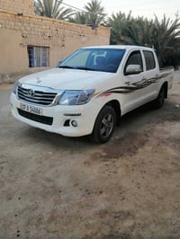 فلاونزه • ٢٠١٤ • باب مبدل