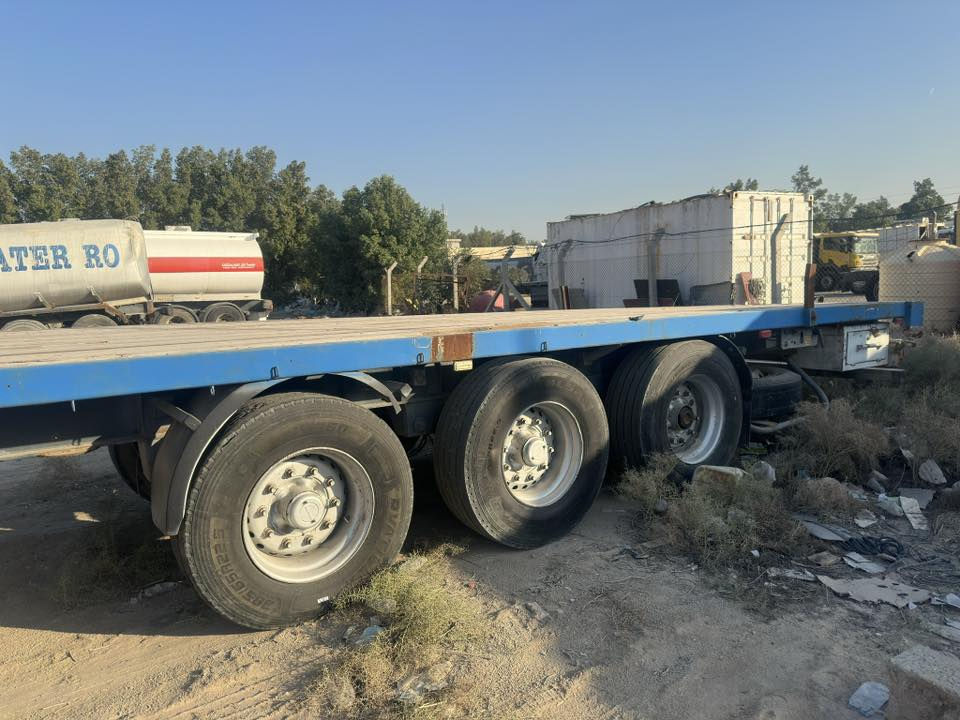 عربانه أوربي فول جنل ٦٠ورقه وبي مجال
***********
