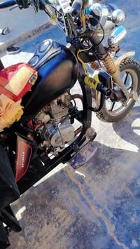 ستوته كهربائية • نضيفه • بابل محاويل