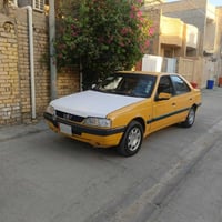 نضيفه • ٢٠١٥ • رقم واسط