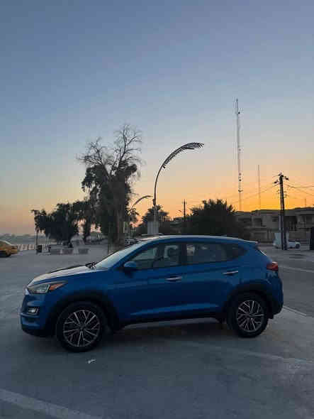 للبيع توسان 2019 ✅

سعرها ادخل ع رابط https://t.me/carssofiraq/14982

 ازرك 
امريكي حادثها ضربة بالنيد خفيفة لا شاصي ولا لغود مصلخ البنيد والجاملغ الايمين ومصبوغات وبيها تكحيلات حفيفة موضحة كلها بالسونار  
محرك ٢٤٠٠ 
رقم بغداد 
ماشية 62 الف مايل 
فول عدا البانوراما
بصمة 
دخول ذكي 
جلد كشنات 
تدفئة كشنات 
رادارات 
تحديد مسار 
نقطة عمياء 
تبريد قطعتين 
ويل ١٨ جبير 
شاشة ابل كار بلي
هاند بريك دكمة 
اوتو هولد 
السيارة جاهزة وما بيها نقص كلها على ايدي 
مكان السيارة بغداد 
رقم تلفون 
***********

.
🚗اعرض سيارتك ع اقوى قناة تلكرام للبيع و شراء سيارات ادخل ع رابط 
👇👇
https://t.me/carssofiraq
