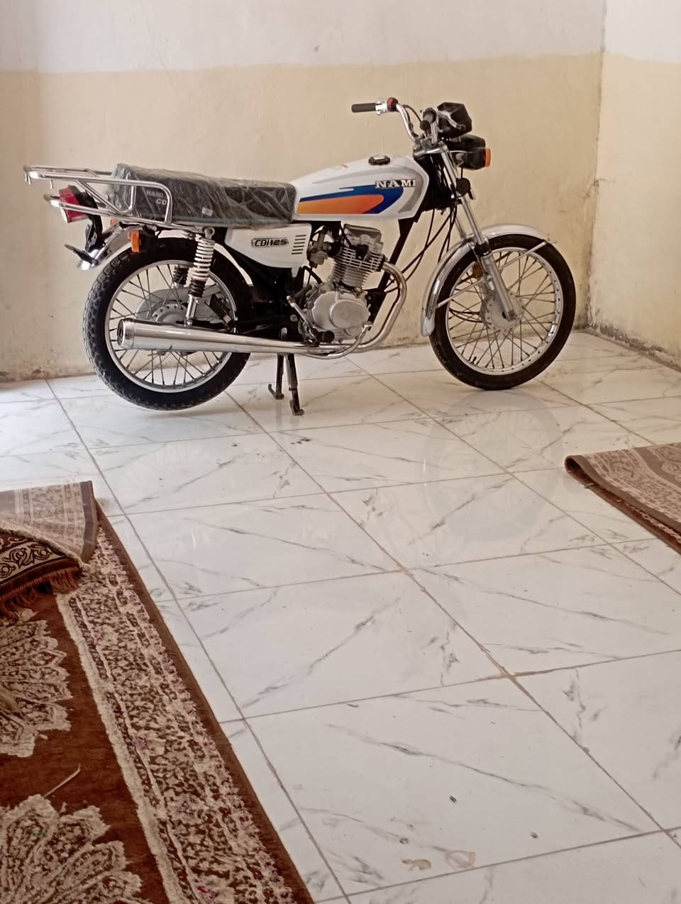 البيع أوراق اصوليه اله كو مراوس هم راوس  مكان بل المشخاب وشراي يجي خاص اتصال ***********
