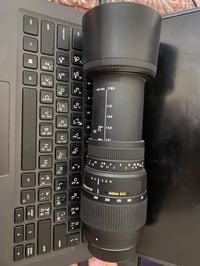 ماوس • كمبيوتر • للبيع