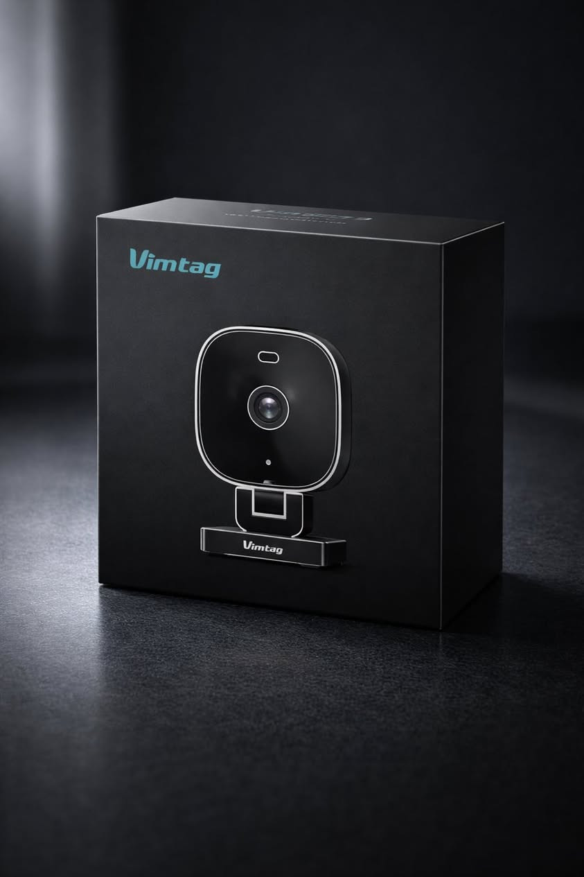 مجموعة متنوعة من الكاميرات الكبيرة والصغيرة الحجم ، كل صورة مذكور تحتها تفاصيل الكاميرات واسعارها
بأسعار تبدأ من الـ15 الف ، وتنتهي بالـ70 الف


**إذا كنت صاحب هذا الإعلان وتريد حذفه لأي سبب، رجاءا أرسل رسالة إلى الدعم الفني**