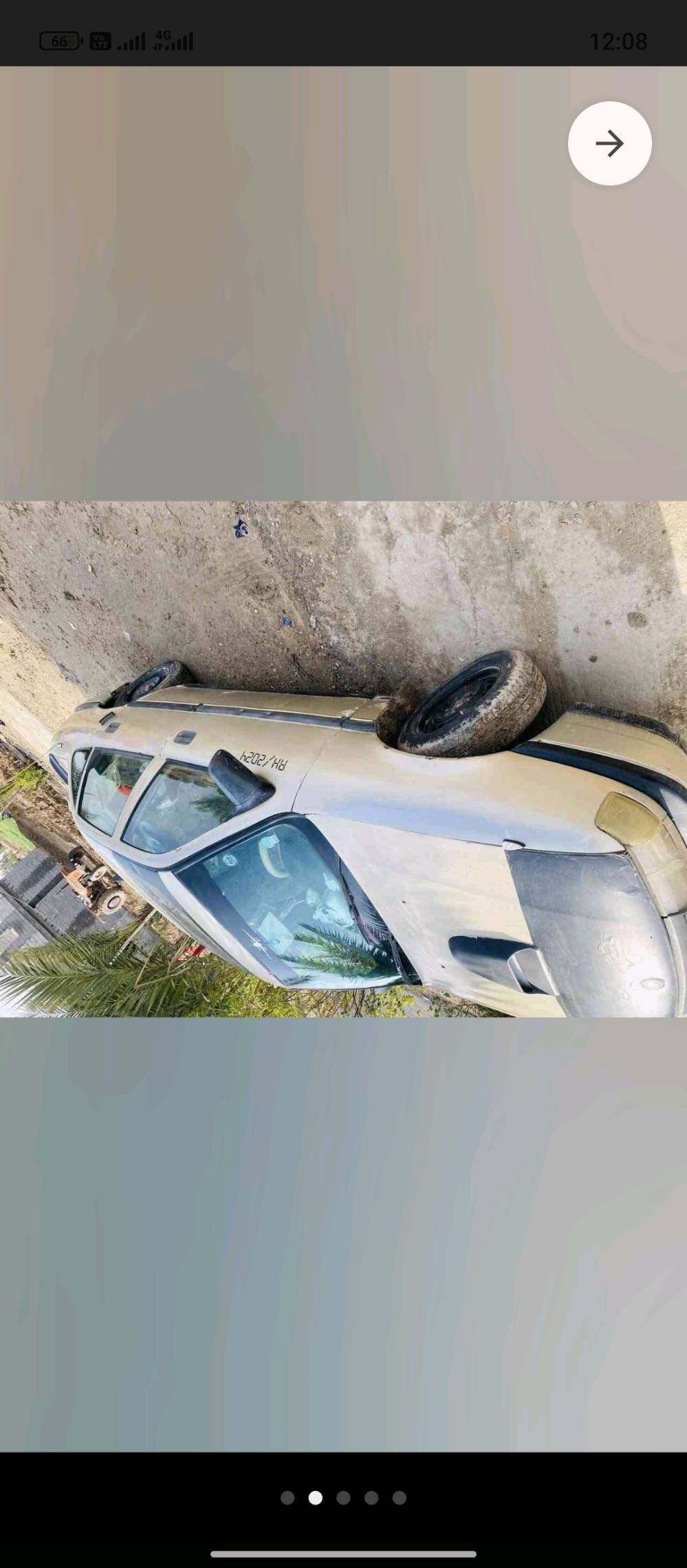 اوبل فيكترا موديل 1989للبيع رقم بابل 
سياره خير من الله كير ومحرك مكفولات 
مكاني بابل جبله ومن الله التوفيق 