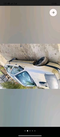 فيكترا • ١٩٨٩ • رقم بابل