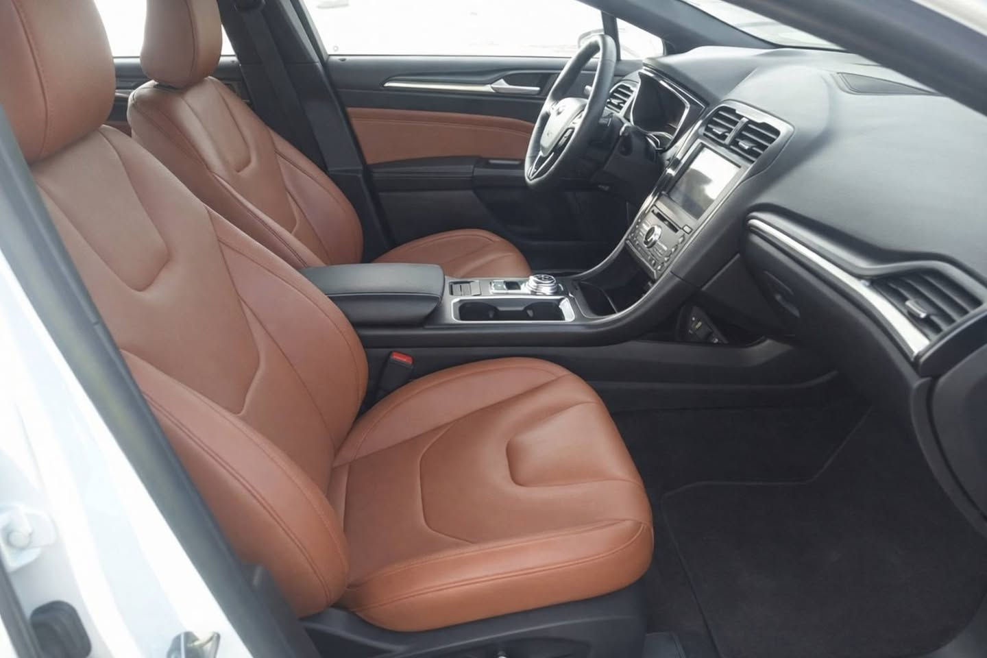 للبيع سيارة فورد فيوجن 2020 كلين تايتل تيتانيوم


**إذا كنت صاحب هذا الإعلان وتريد حذفه لأي سبب، رجاءا أرسل رسالة إلى الدعم الفني**