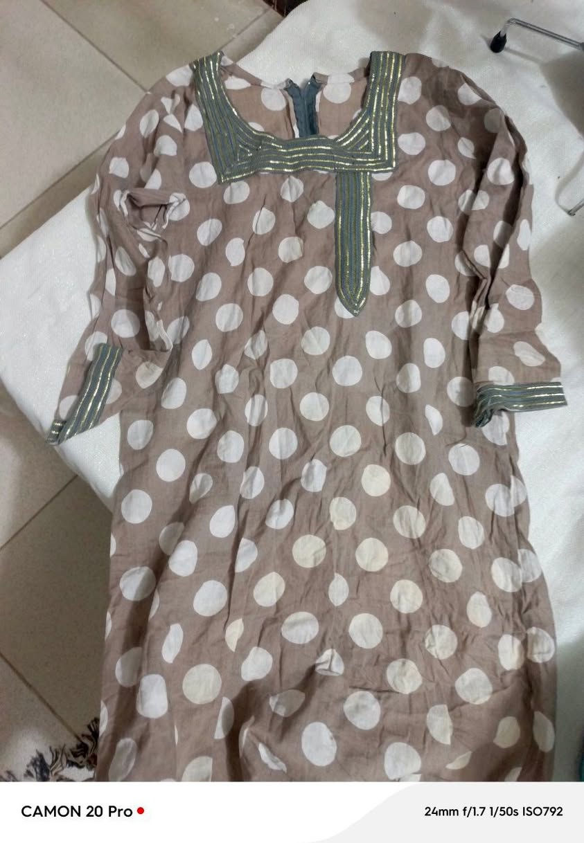 بنات عندي مخاوير نسائي اوبناتي واطفال كلمن اوسعره


**إذا كنت صاحب هذا الإعلان وتريد حذفه لأي سبب، رجاءا أرسل رسالة إلى الدعم الفني**