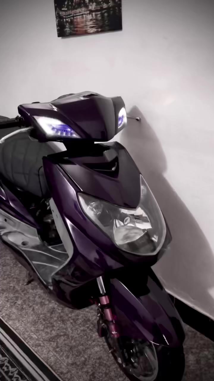 مضمومه للزمن الي بنفسه يدخل *********** بدون فكوش❤️
