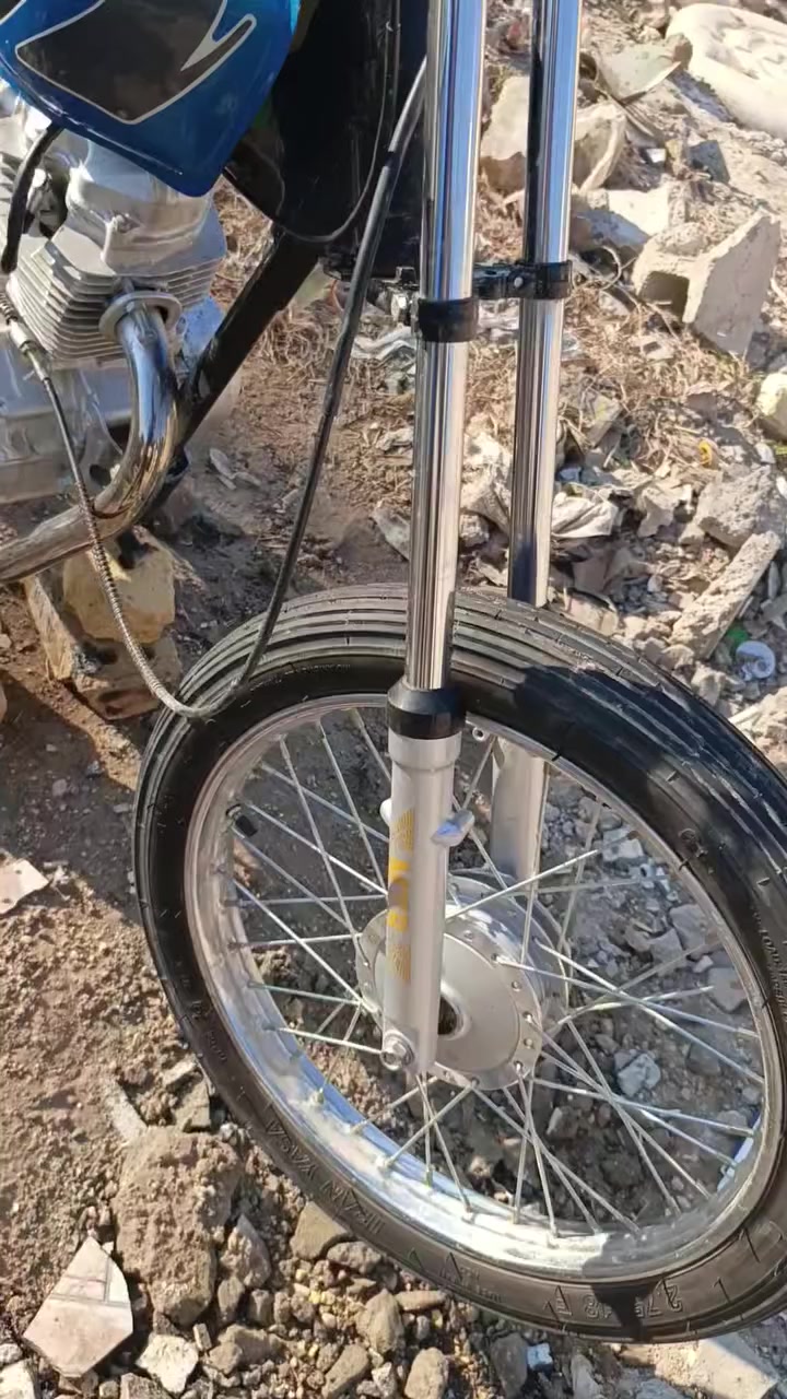 السلام عليكم دراجه نامه للبيع 250 وبيه مجال اوراق موديل 18 للستفسار ***********
