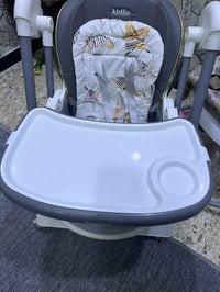 كرسي • مرجوحه • جديد