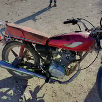 5 كير للبيع السعر 200الف للستفسار اتصل 07831855494