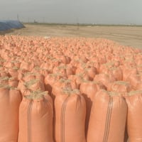 تبن • قضاء سامراء