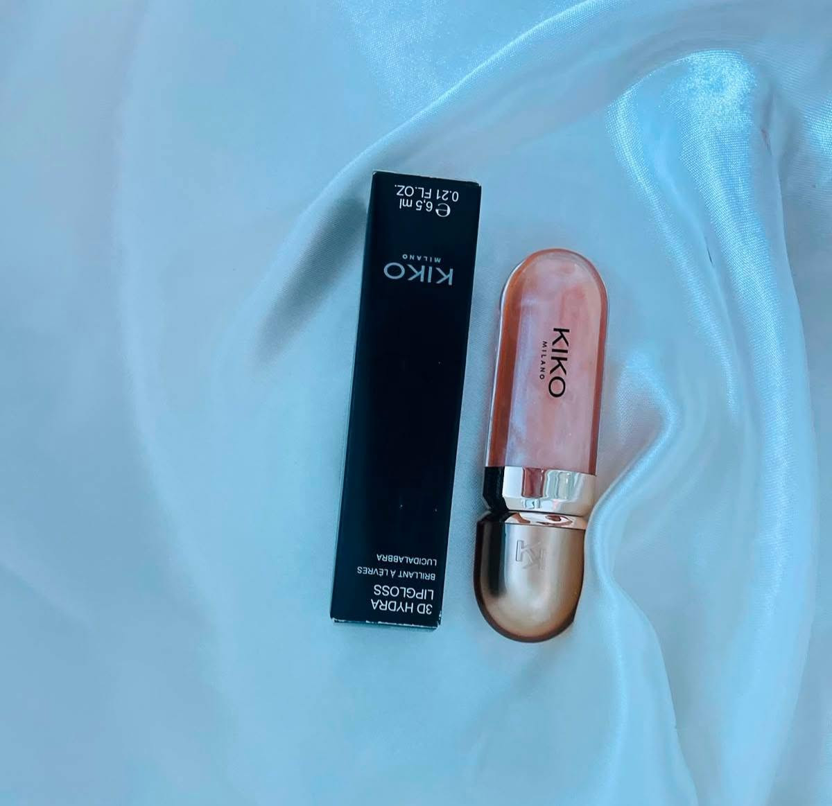 💄✨ دللي نفسج بأجمل منتجات العناية والمكياج
عروض مميزة وأسعار حلوة بانتظارج 🌸💕

اي قطعه داخل منشور سعر 3


**إذا كنت صاحب هذا الإعلان وتريد حذفه لأي سبب، رجاءا أرسل رسالة إلى الدعم الفني**