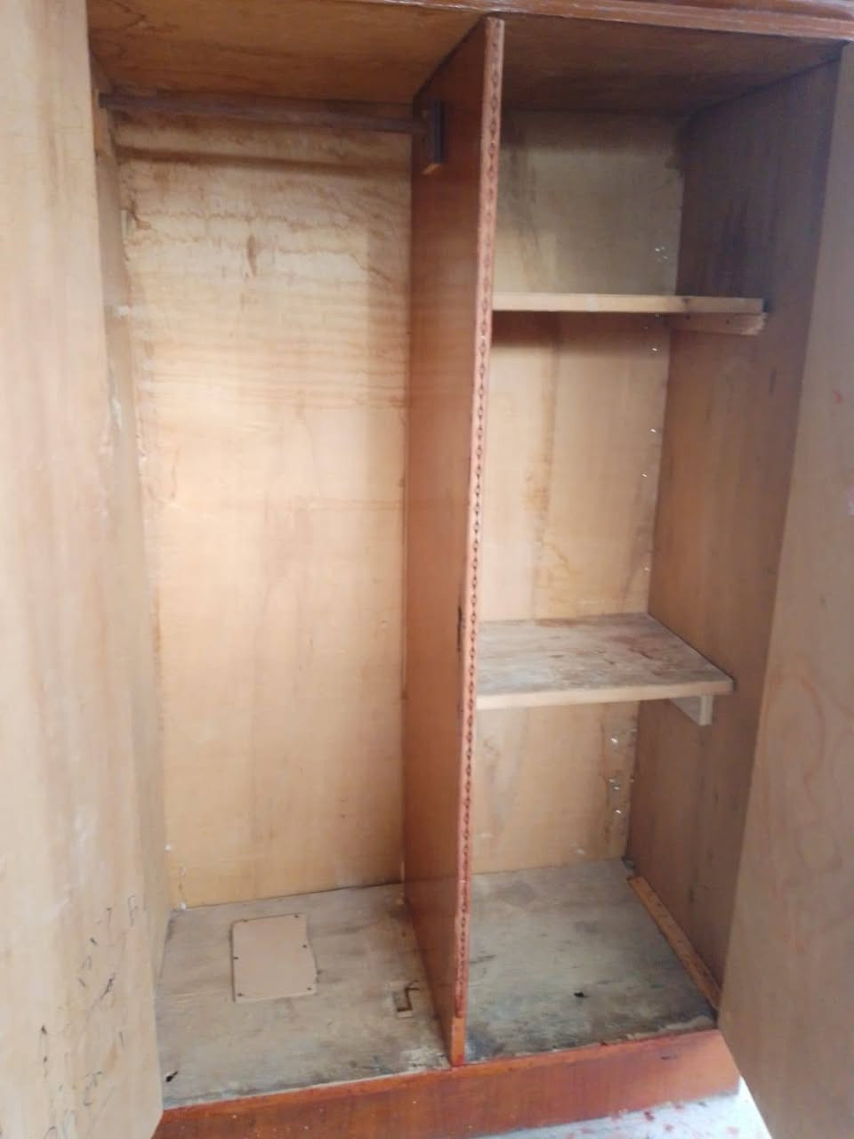 اثنيهن سوه مكاني الحمزة الشرقي السعر 110


**إذا كنت صاحب هذا الإعلان وتريد حذفه لأي سبب، رجاءا أرسل رسالة إلى الدعم الفني**
