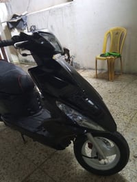 للبيع دراجة الماكس مضلع//سلف هندر كهرباء مكينة ناعمة شلعة معدل جاهزة ن...