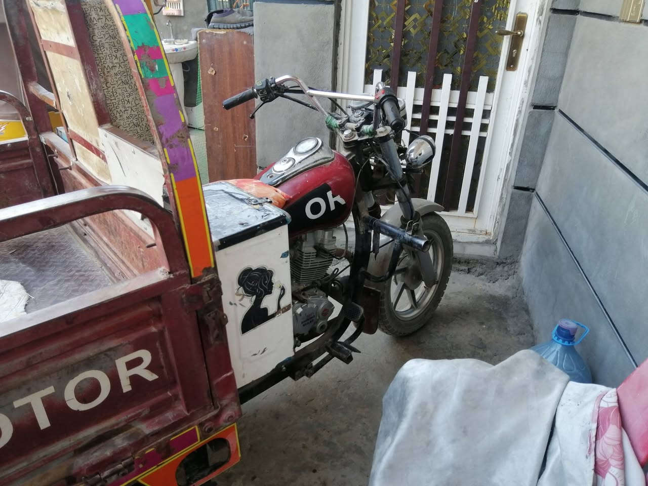 ستوته للبيع أوراق اصولي ١٥٠٠وبيه مجال بسيط ***********
