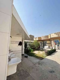 بابل فزع • ٤٢٠م • طابو صرف