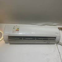 غراض للبيع سبالت 2 الواحد ب350 نوعيه توسوت انفيرتر وطنيه مولد مكيف ب20...