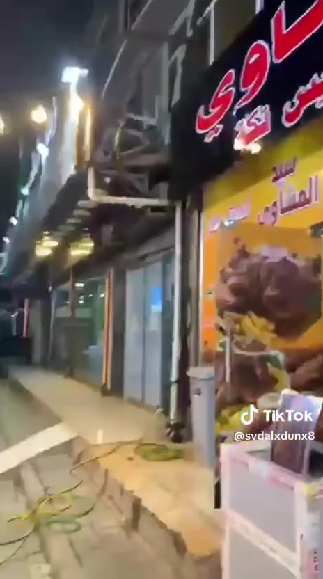 بسم الله الرحمن الرحيم
على بركة الله تم افتتاح مطعم سيد المشاوي 
العنوان الشعب حي سومر


**إذا كنت صاحب هذا الإعلان وتريد حذفه لأي سبب، رجاءا أرسل رسالة إلى الدعم الفني**