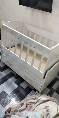 جربايه اطفال مستعملة اخت جديدة سعر 75الاستفسار تصل على رقم07817466512