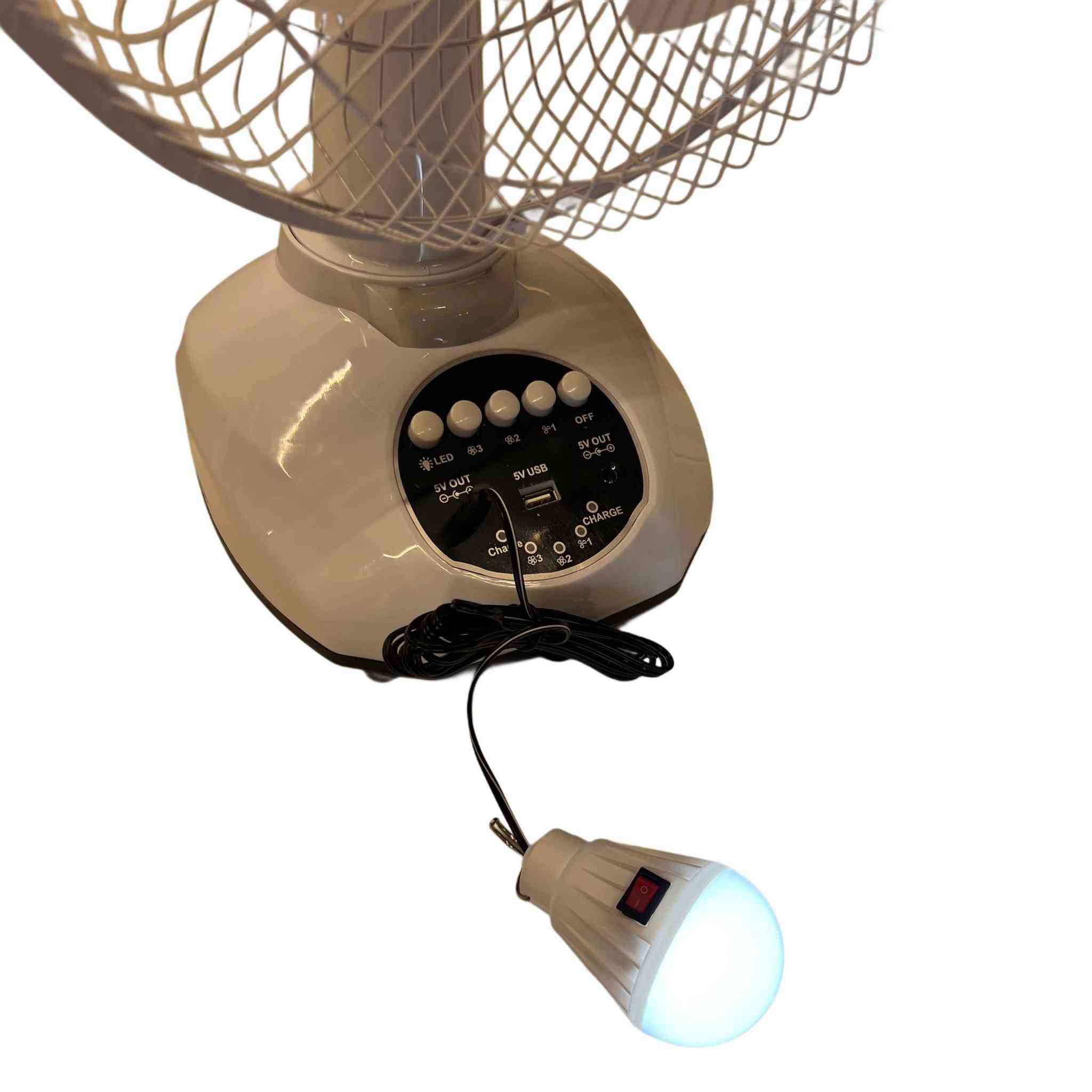 مروحة الـيـزل الشحن (Solar Fan) - موديل Z-3634

• مروحة عمودية اقتصادية بتصميم لاسلكي عصري، تمنحك تبريداً مستمراً وحرية في الحركة دون التقيد بأسلاك الكهرباء.

• تصميم لاسلكي (Wireless): سهولة في النقل والاستخدام في أي مكان بفضل التصميم المتطور.

• مروحة شحن (Solar Fan): تدعم التشغيل عبر الشحن لتكون الحل الأمثل أثناء انقطاع التيار الكهربائي.

• تشغيل هادئ جداً: تقنية "Super sound-off" لضمان تدفق هواء قوي وبدون ضجيج.

• توفير الطاقة: مصنفة كمنتج "Green energy saving" لصداقته للبيئة واستهلاكه المنخفض للطاقة.

• هيكل متين وآمن: تصميم يجمع بين القوة والأمان (Safety and durability) للاستخدام العائلي الطويل.

• رقم الموديل: Z-3634 / FS-T9.
• الوزن الصافي (N.W): 2 كغم.
• الوزن الإجمالي (G.W): 2.5 كغم.
• الارتفاع : 52 سم.
• نوع الطاقة: شحن (Charging design).

محتويات العلبة:
• قاعدة المروحة (Stand Base).
• عمود التمديد (Extension pole).
• رأس المروحة (المحرك).
• ريش المروحة (Blades).
• الشبك الأمامي والخلفي (Grilles).
• مثبتات الريش والشبك (Nut & Cap).
• مصباح.
• شاحنة.
• دليل إرشادات التركيب. بغداد, العراق


**إذا كنت صاحب هذا الإعلان وتريد حذفه لأي سبب، رجاءا أرسل رسالة إلى الدعم الفني**