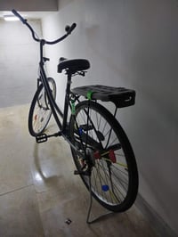 للبيع ياباني ختم موجود الحجم 26المكان البياع رقم الهاتف 07782320126