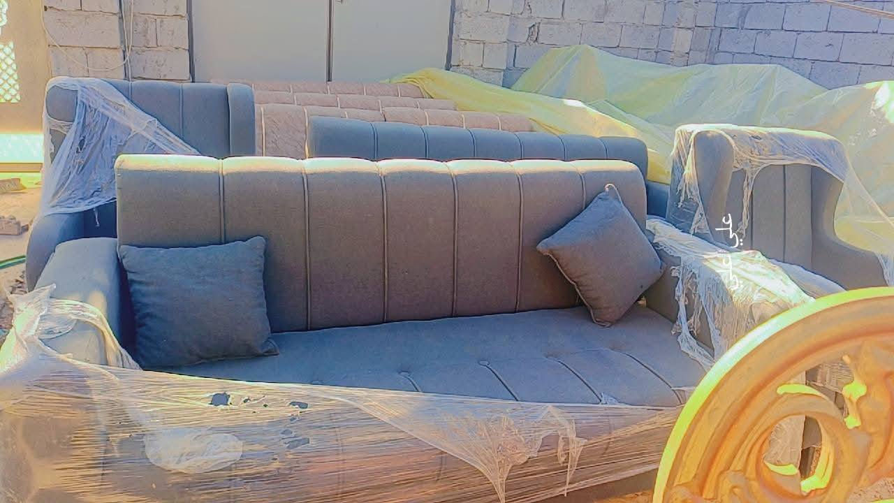 تخامه تركي لبيع عنوان جسر ديالى ***********
