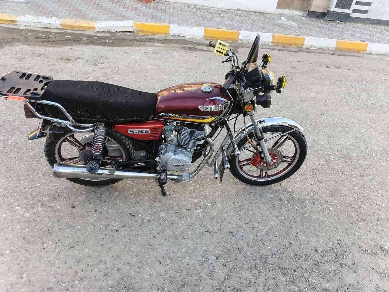 سلام عليكم
إيراني 2023 مبدل يستم
لاتنقيص ولا تبخير الحمدلله 
السعر ٤٢٥ بي مجال بسيط 
منفيس موجود 
***********
