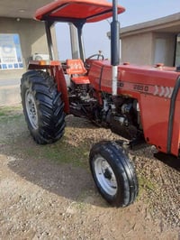 اسلام عليكم ورحمة الله مكينه فوركسن إيراني موديل 13 أرقام وسنويه مكينه...