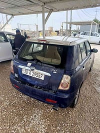 ليفان 320 مديل 12 سنويه 27 بسمي 27 بيه مجال 07815654674