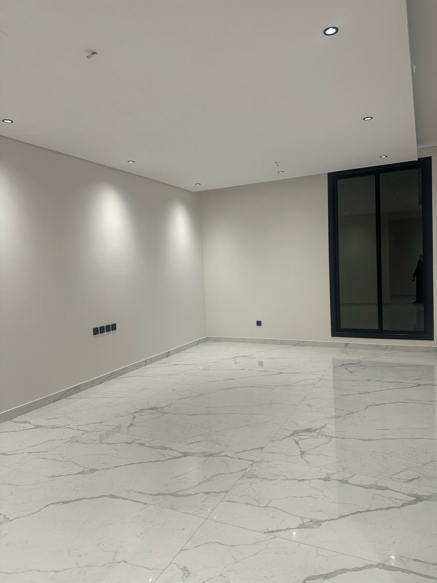 � عرض خاص لفترة محدودة! 🚨

هل بيتك يحتاج تجديد؟ 🤔
خلي شركة زاوية تهتم بكل التفاصيل 👇

✨ ديكورات داخلية فخمة
🎨 صبغ وتشطيب احترافي
🏠 واجهات خارجية حديثة
🛠️ تنفيذ كامل للبيوت

🔥 خصم خاص لأول 10 زبائن
🔥 استشارة وتصميم أولي مجاناً

💯 جودة مضمونة
⏱️ تسليم سريع
🎯 أسعار تنافسية

📲 احجز الآن قبل انتهاء العرض
وخلي بيتك يصير تحفة فنية 👌

زاوية للديكورات… شغلك علينا وراحتك عليك

***********
***********
