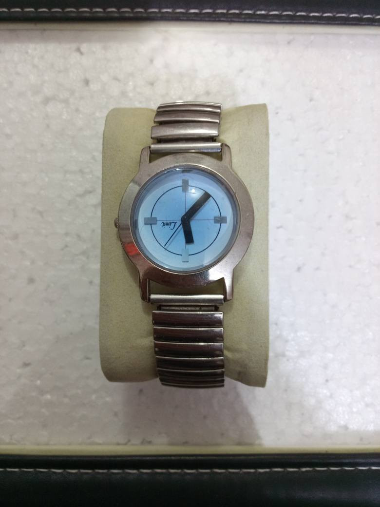 للبيع خاص
او ***********
