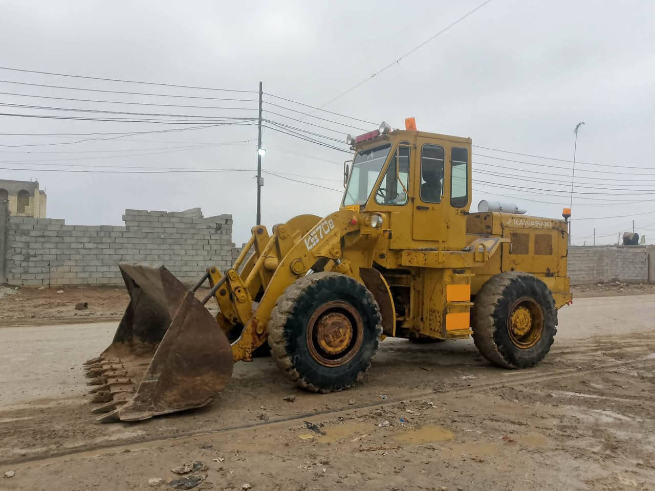 شفل كاوسكي 70B موديل 85 رقم بغداد تحويل مباشر بريك صينيه صدر كيله كله جديد صبغ بلادي السعر 250 وبيه مجال ***********///***********
