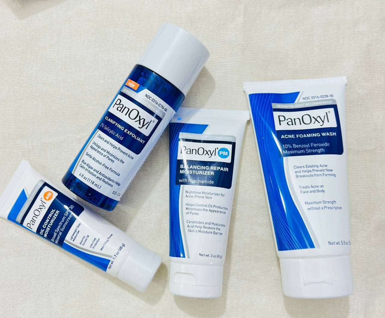 جبتلكم عرض يجنن عرض شتوي بحت 😍
يعني ترطيب فول 😍 ومن اجود انواع الماركات دللي بشرتج


**إذا كنت صاحب هذا الإعلان وتريد حذفه لأي سبب، رجاءا أرسل رسالة إلى الدعم الفني**