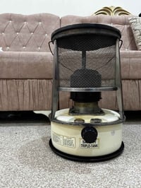 صوبة نفطية كيرونا الكورية ما بيها اي ضرر وتشتغل متواجد وتساب فقط 07812...