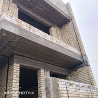هذا جزء من اعمالنا اتمنئ ان ينال اعجابكم 07879330088 اخوكم حسام الكهرب...