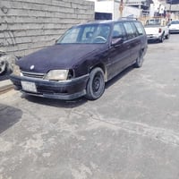 للبيع 17 بي مجال محرك كير شرط وشرط التحويل  للبيع