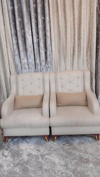 ١٠مقاعد • جديد • المشتل