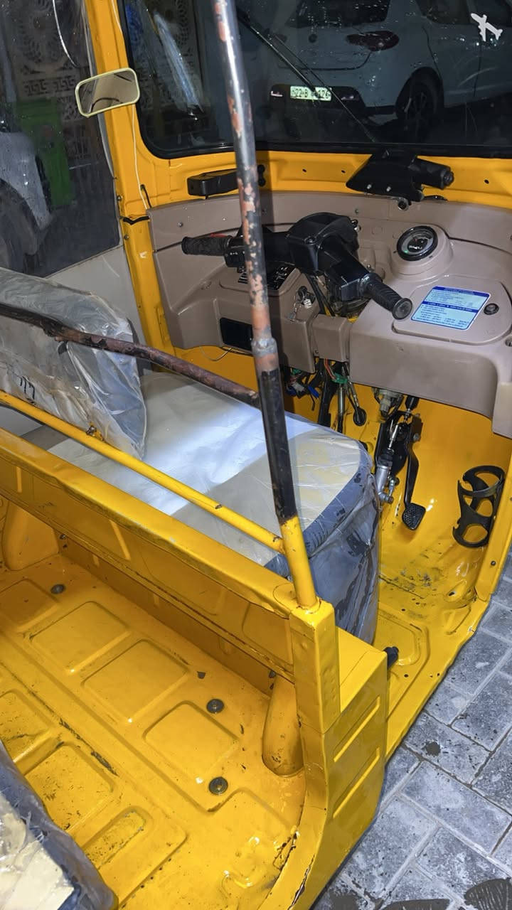 السلام عليكم تكتك موديل ٢٠٢٠ شهر 12تكتك خير من الله تحي وشوفه بعينك رقم وسنويه لمكان بغداد البلديات رقم تليفون ***********
