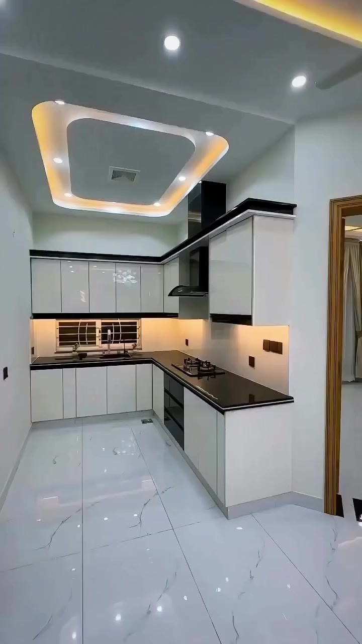 اتمنى ان ينال اعجابكم وأذا أعجبكم يرجى الاعجاب والمتابعة


**إذا كنت صاحب هذا الإعلان وتريد حذفه لأي سبب، رجاءا أرسل رسالة إلى الدعم الفني**