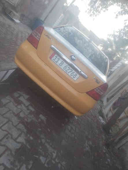 السلام عليكم
ليفان 620
موديل/2011 ب اسمنه
محرك كورلا كير عادي
تبريد شغال رقم انگليزي جديد
السياره بيهه صبغ مكانات ابيع (حزام)
العنوان/الشعب حي البساتين
***********
السعر 40
