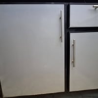 كاونتر سنك • نظيف • كربلاء حي السلام