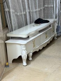 كربلاء • بليارد • للبيع