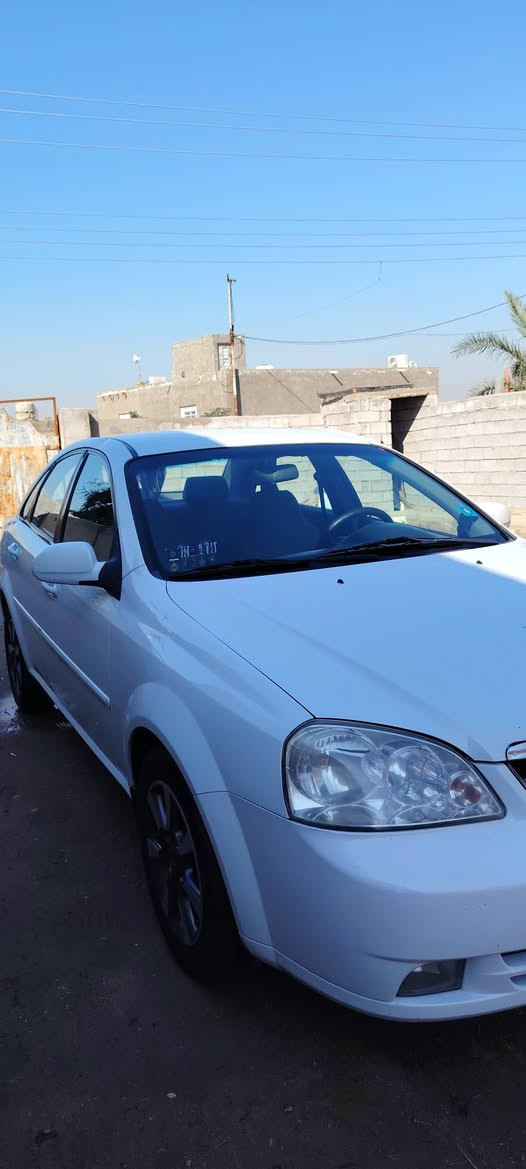 سلام عليكم ورحمة الله وبركاته اخوان اوبتر مديل 2011 🔴 كفاله عمه من الدعاميه للدعاميه سياره جاهزه مال جناي رقم كربلاء انكليزي جديد بئسمي مداور بسمك محرك كفاله شرط  تخم تاير جديد شاشه اصليه كامره بك دواخل ودشبول جديد كلش فوك ماتصور سعر 92وبيه مجال بخدمتك 🔴 مكاان السياره نجف مشخاب رقمي ***********
