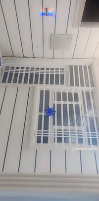 دور النفط • ٢٠٠م • سند ٢٥ زراعي