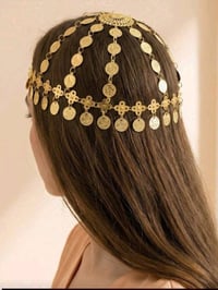 هامة الرأس • متوفر • توصيل النجف والكوفة