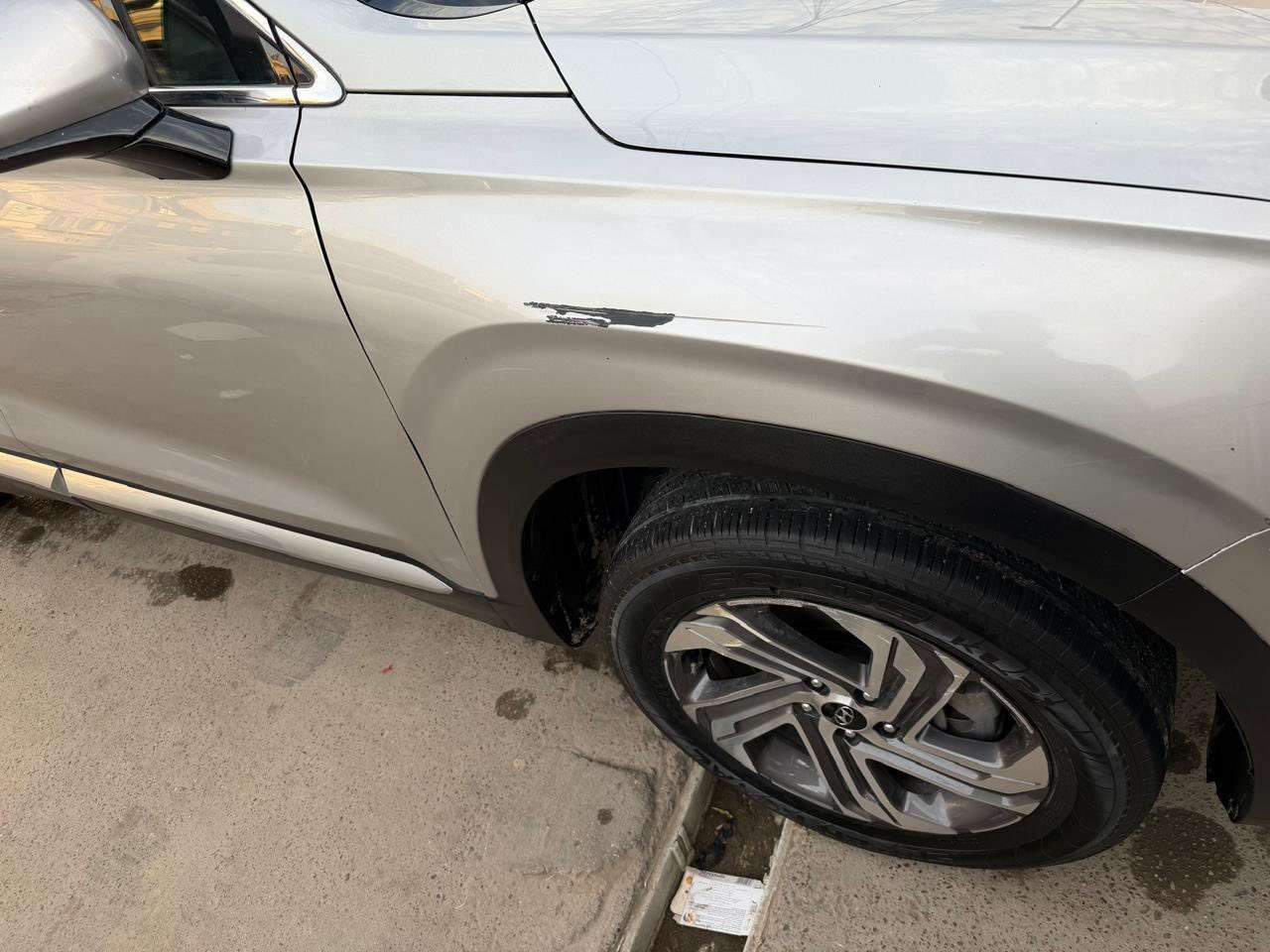 سنتافيا موديل ٢٣ فول مواصفات وارد امريكي بابين صبغ و جاملغ امامي ماشيه 55الف كيلو 
العنوان بغداد


**إذا كنت صاحب هذا الإعلان وتريد حذفه لأي سبب، رجاءا أرسل رسالة إلى الدعم الفني**