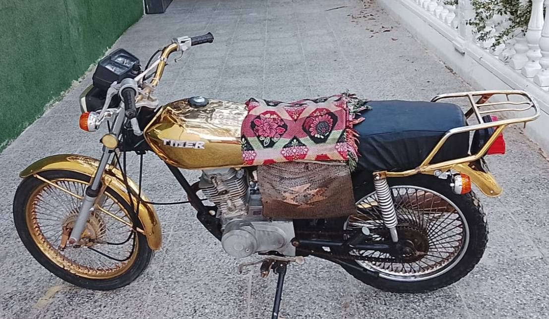 ارشا موديل 16 وراق صولي كامله دراجه مكينه شاصي كفاله شرط الفحص كرهبايات لايت بكلايت شاير نشرات هورن كله شغاله مابيه اي نقص مكفوله من كلشي سعره ٤٠٠ وبيه مجال بصيط مكاني كربلاء فريحه يم جامعه شراي يتصل *********** *********** هاذ بي واتساب
