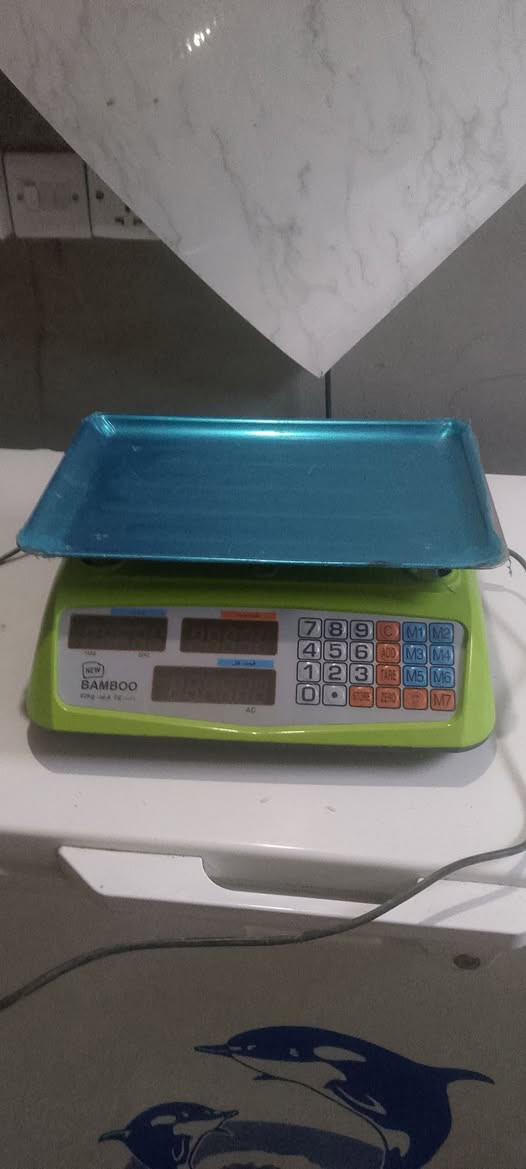 كلشي بسعرة


**إذا كنت صاحب هذا الإعلان وتريد حذفه لأي سبب، رجاءا أرسل رسالة إلى الدعم الفني**